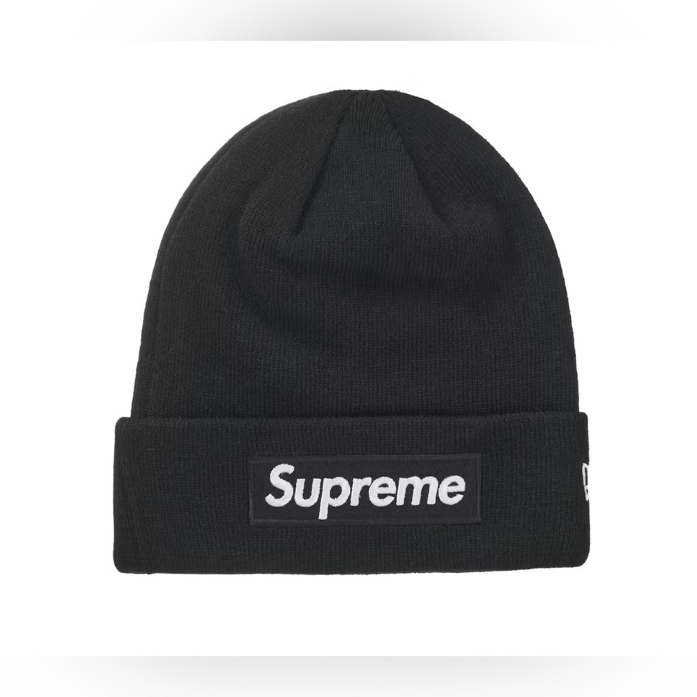 Clothes, Beanie, Hat, Headwear